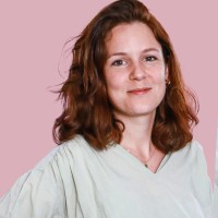 Lea Vervoort