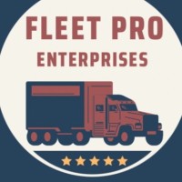 Fleet Pro Enterprises
