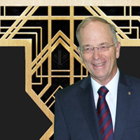 Tom Diehl