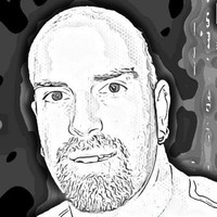 Scott Bisson