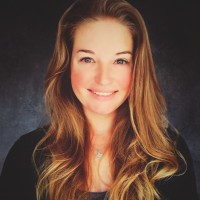 Loes van den Brule