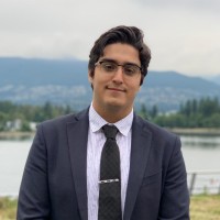 Reza Mardan