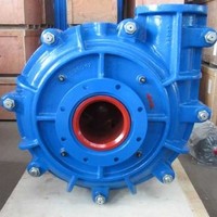 Slurry Pump