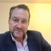 Julian Phillips