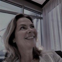 Kristel Staffhorst