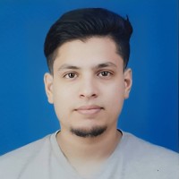 Mustafa Shirgave 🌱