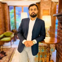 Muhammad Talha