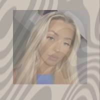 Tamzin Henderson