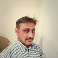 Surendra Singh Bhati