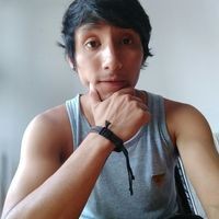 Emerson Loloy Alcantara