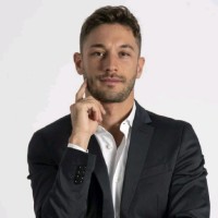 Valerio Filosa Tafuro