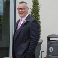Stuart Wills
