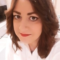 Miriam Nocella
