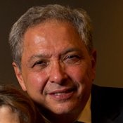 Gary Tannenbaum