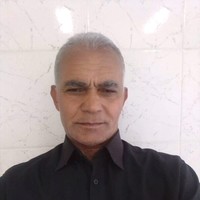 jose Ferreira ferreira