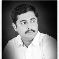Parandhama Reddy Settypalli