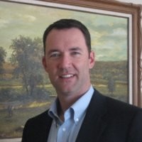 M. Scott Dineen