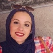 Shahd Yaser