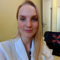 Joana Regina van Kaick Bressan Barboza