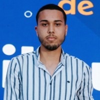 Braiek Mohamed Amine