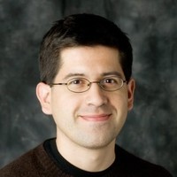 Stephen Maldonado