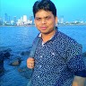 Pradeep Kumar