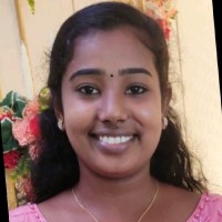 Salini Saju