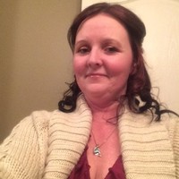 Cathy Chipman