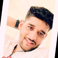 Arvind .