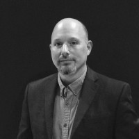 Richard Armstrong