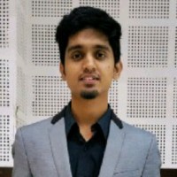 Ashutosh Pande
