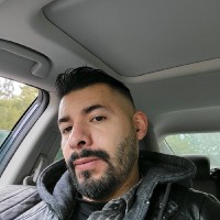 Juan Gallegos