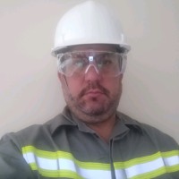 Luciano da Costa Lucas