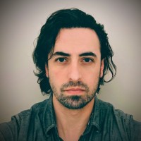 Matthew Dempsey
