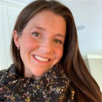 Heather Cookman