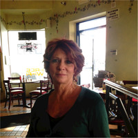 Martha McKee
