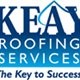 Keay Roofing