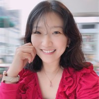Vivian Yen