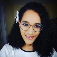 maiara gregorio