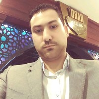 Ahmed Alsaid