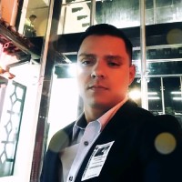 Jose Luis Rodriguez