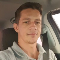 Jorge Fernando Correa