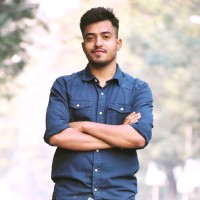 Sumeet Singh