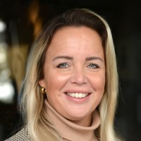 Manja Gründer