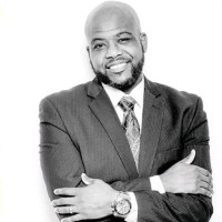Dwight Neely