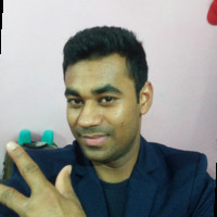 Ashfak Ali