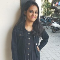 Arati Zha
