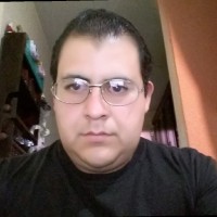 Juan Pablo Lopez Grande