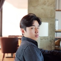 Jungbae KIM