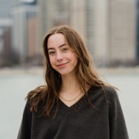 Mimi Murphy